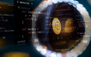 东至 mongo排序sort,php如何按顺序排列数组？